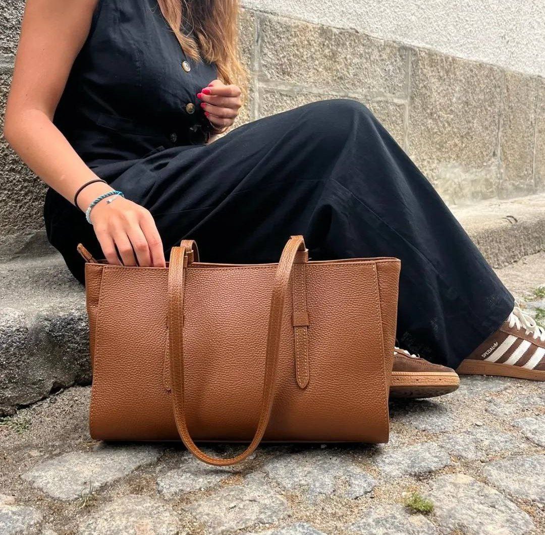 Фото High Garden Сумки