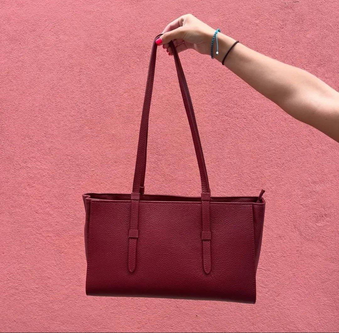 Фото High Garden Сумки