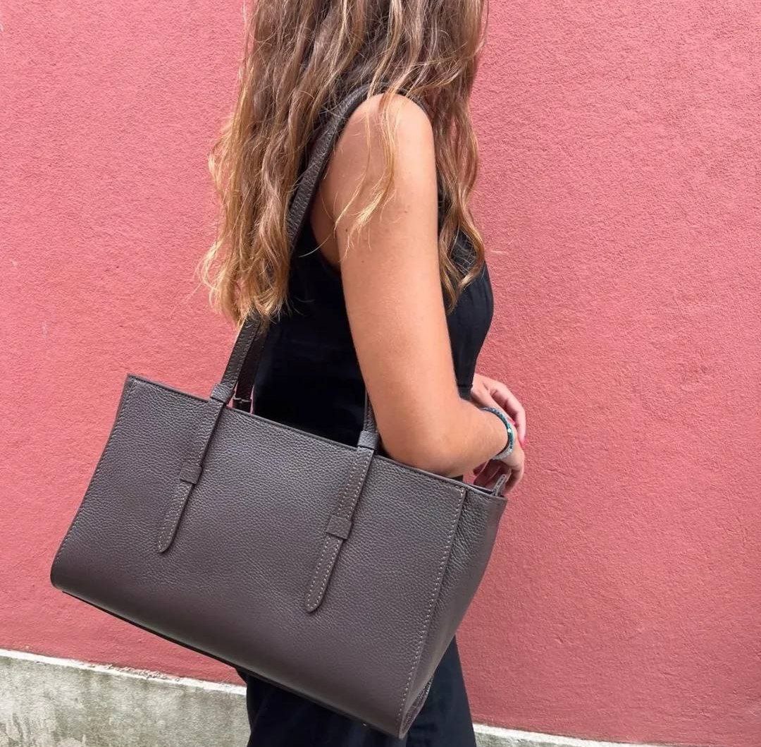 Фото High Garden Сумки