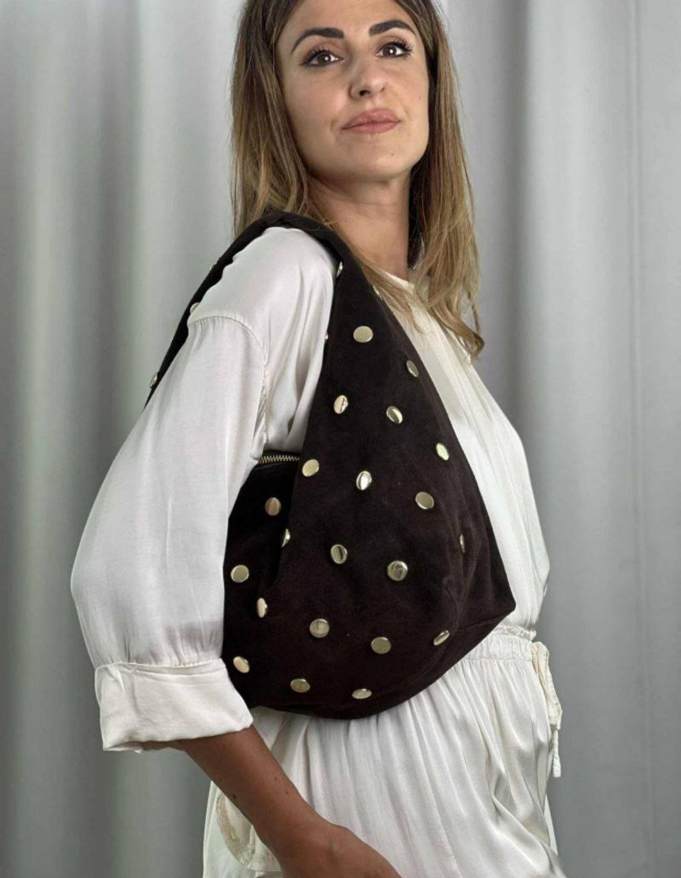 Фото High Garden Сумки