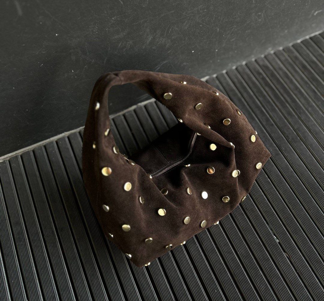 Фото High Garden Сумки