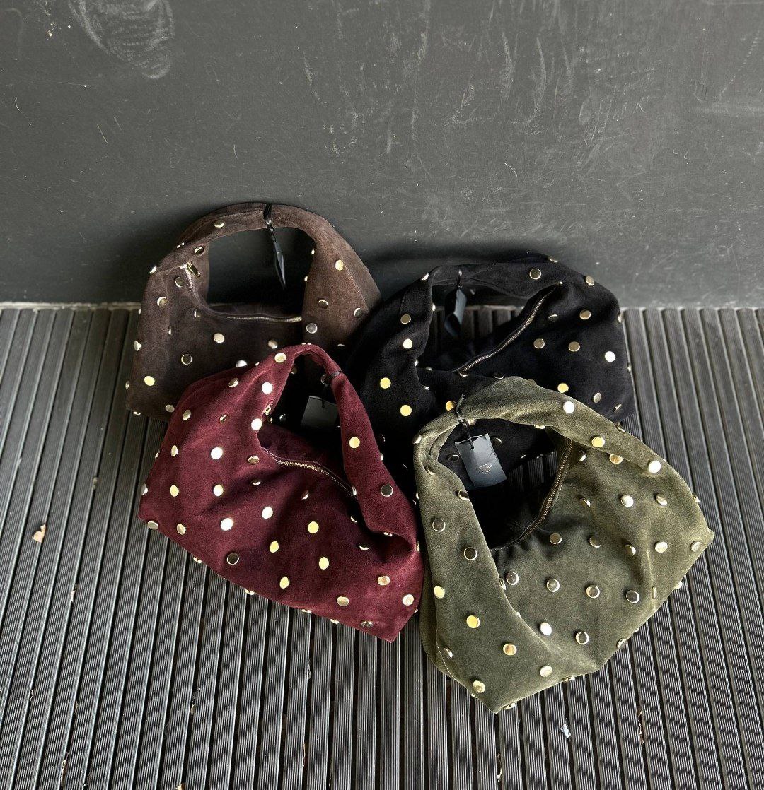 Фото High Garden Сумки