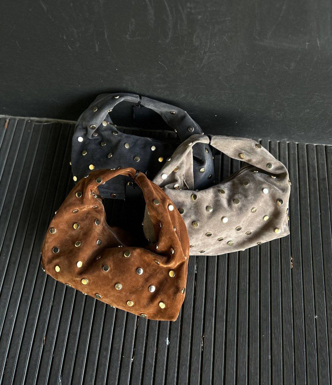 Фото High Garden Сумки