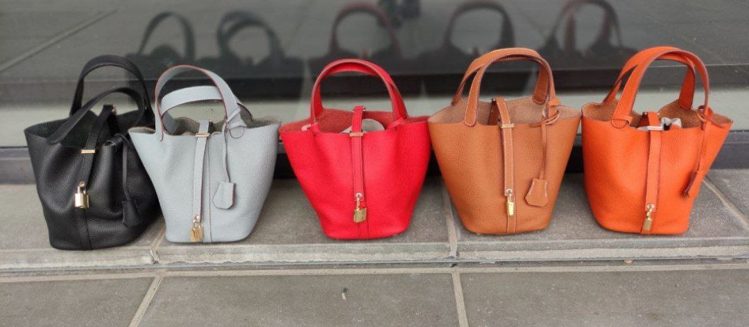 Фото High Garden Сумки