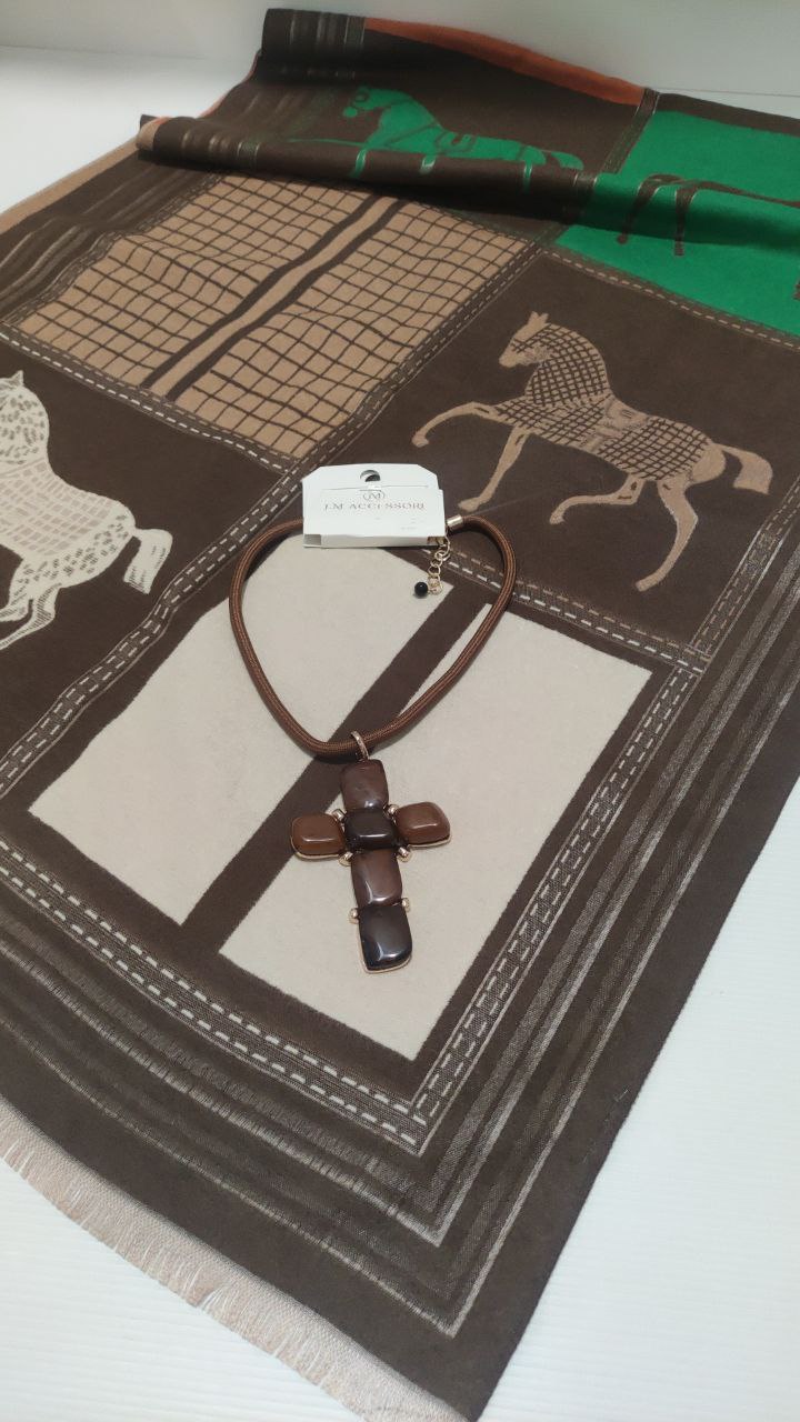 Фото High Garden Сумки