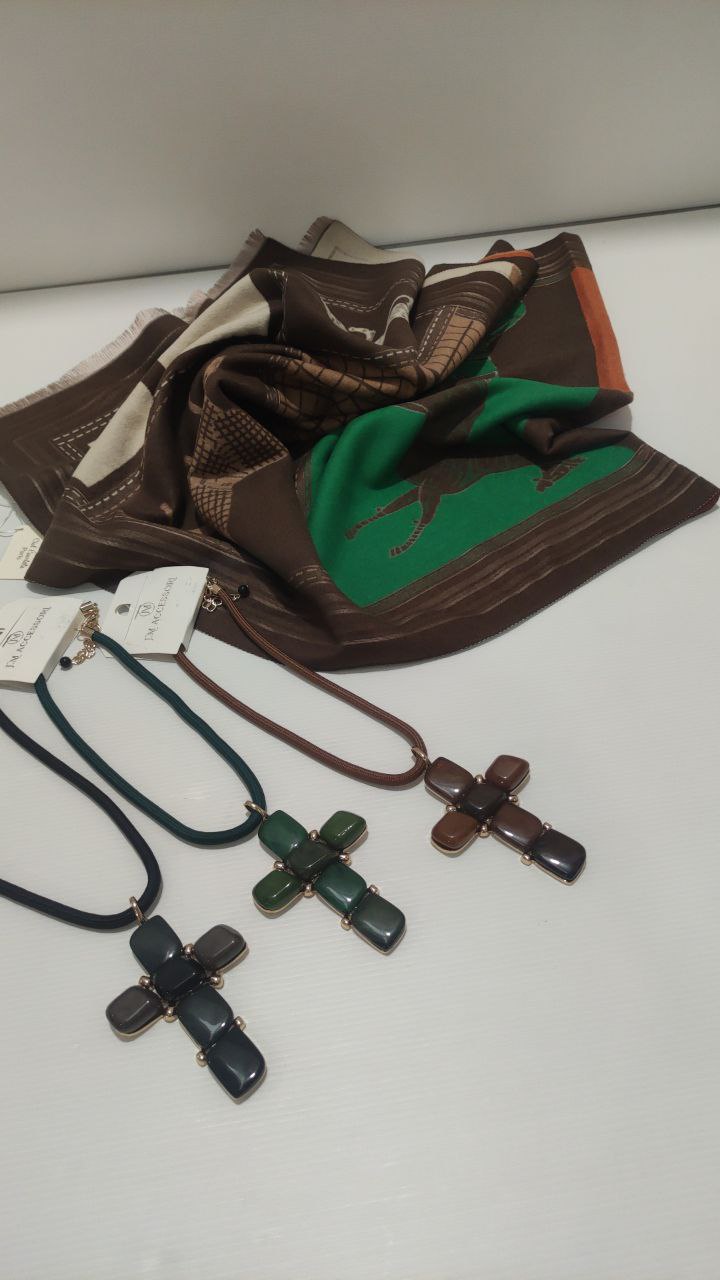 Фото High Garden Сумки