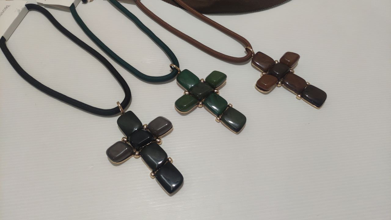 Фото High Garden Сумки