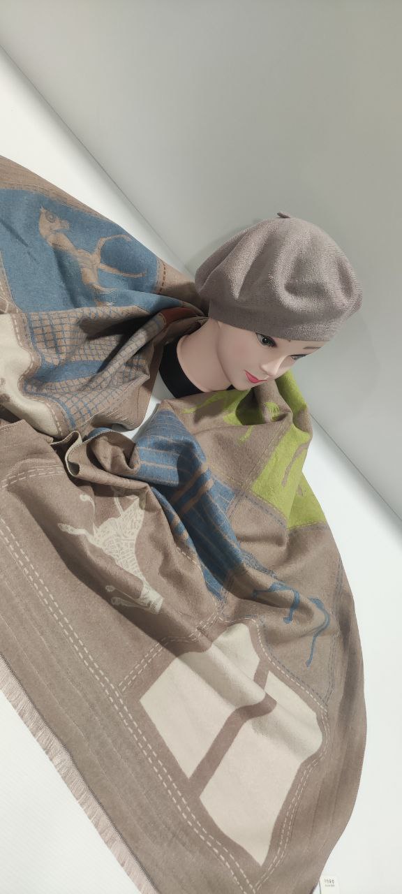 Фото High Garden Сумки