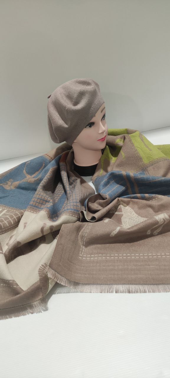 Фото High Garden Сумки