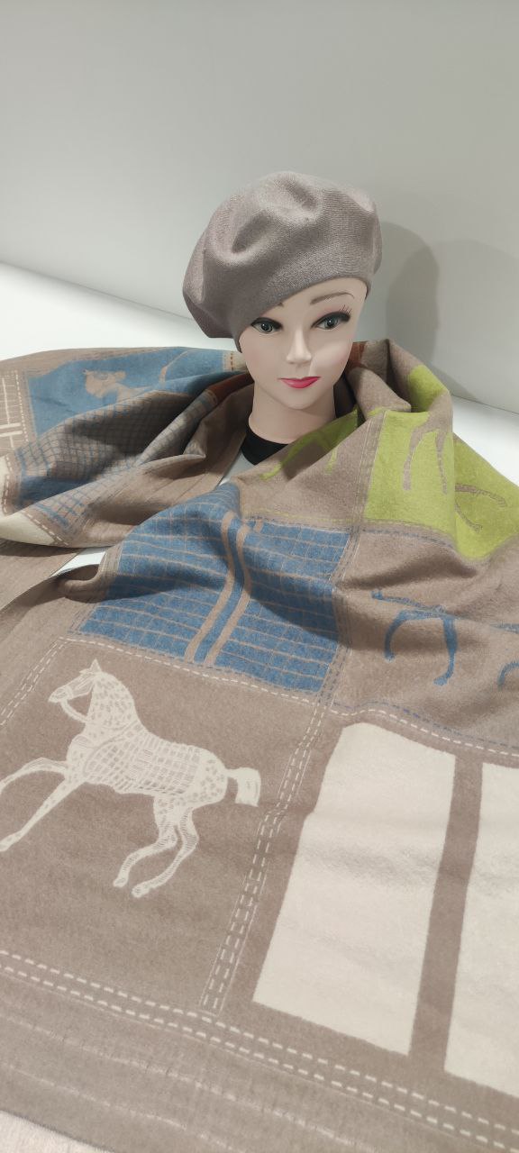 Фото High Garden Сумки