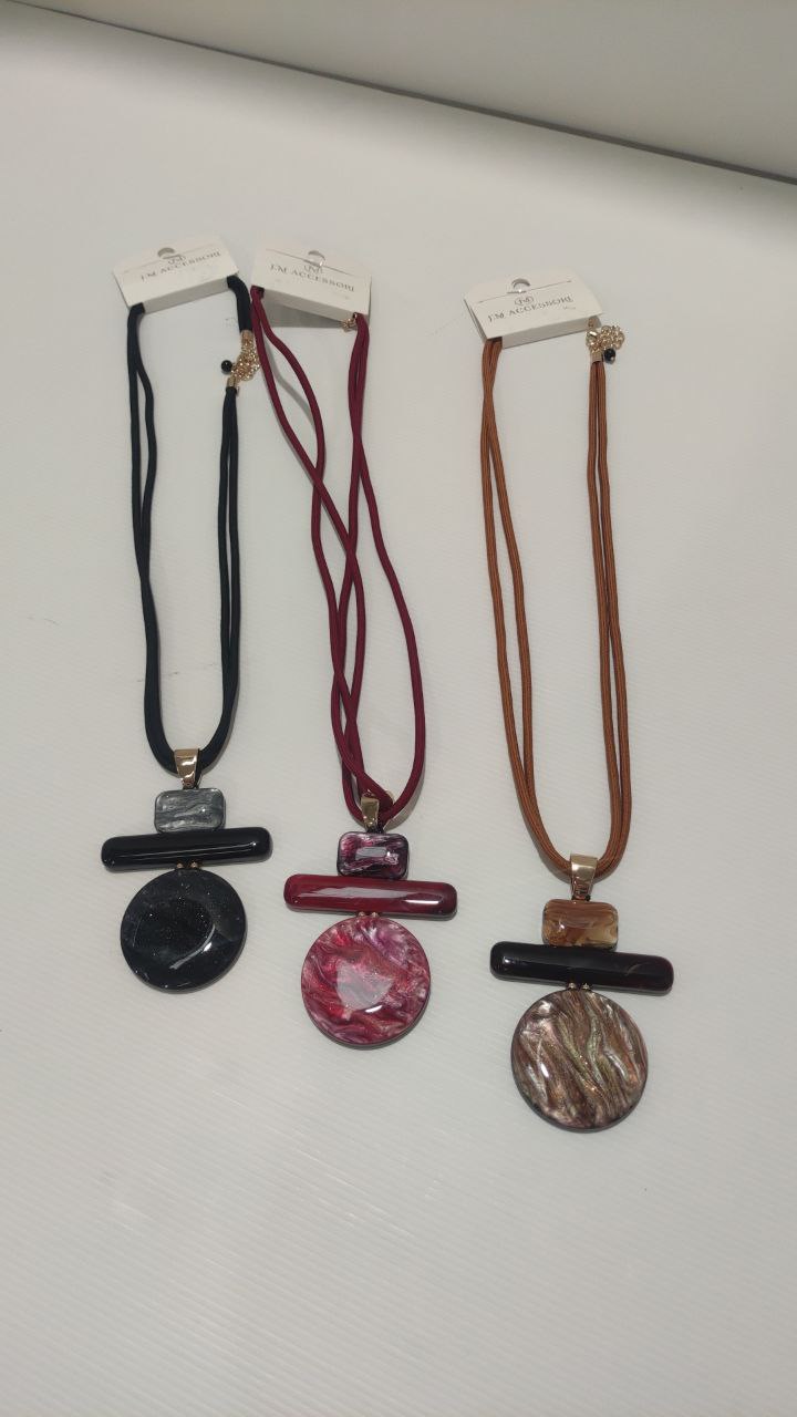 Фото High Garden Сумки