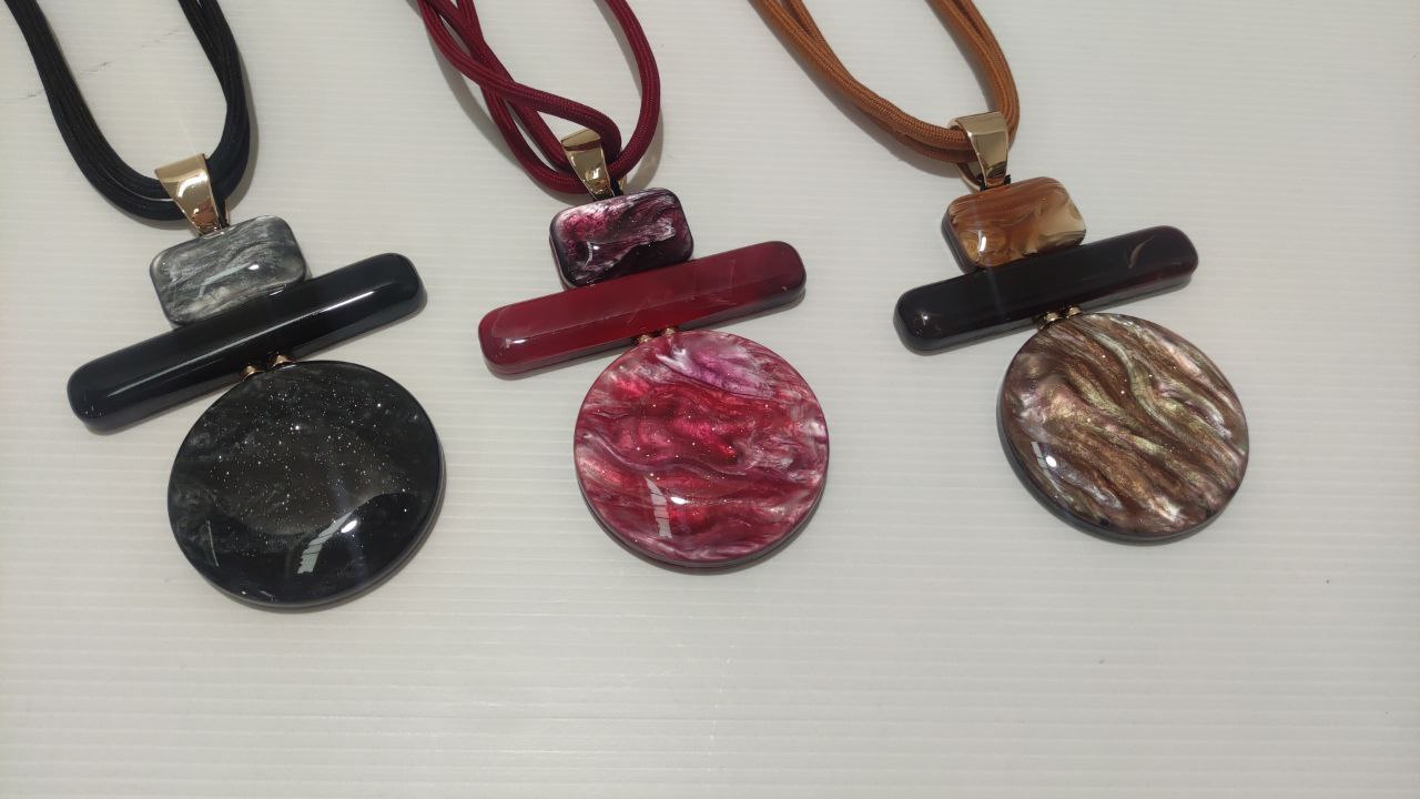 Фото High Garden Сумки