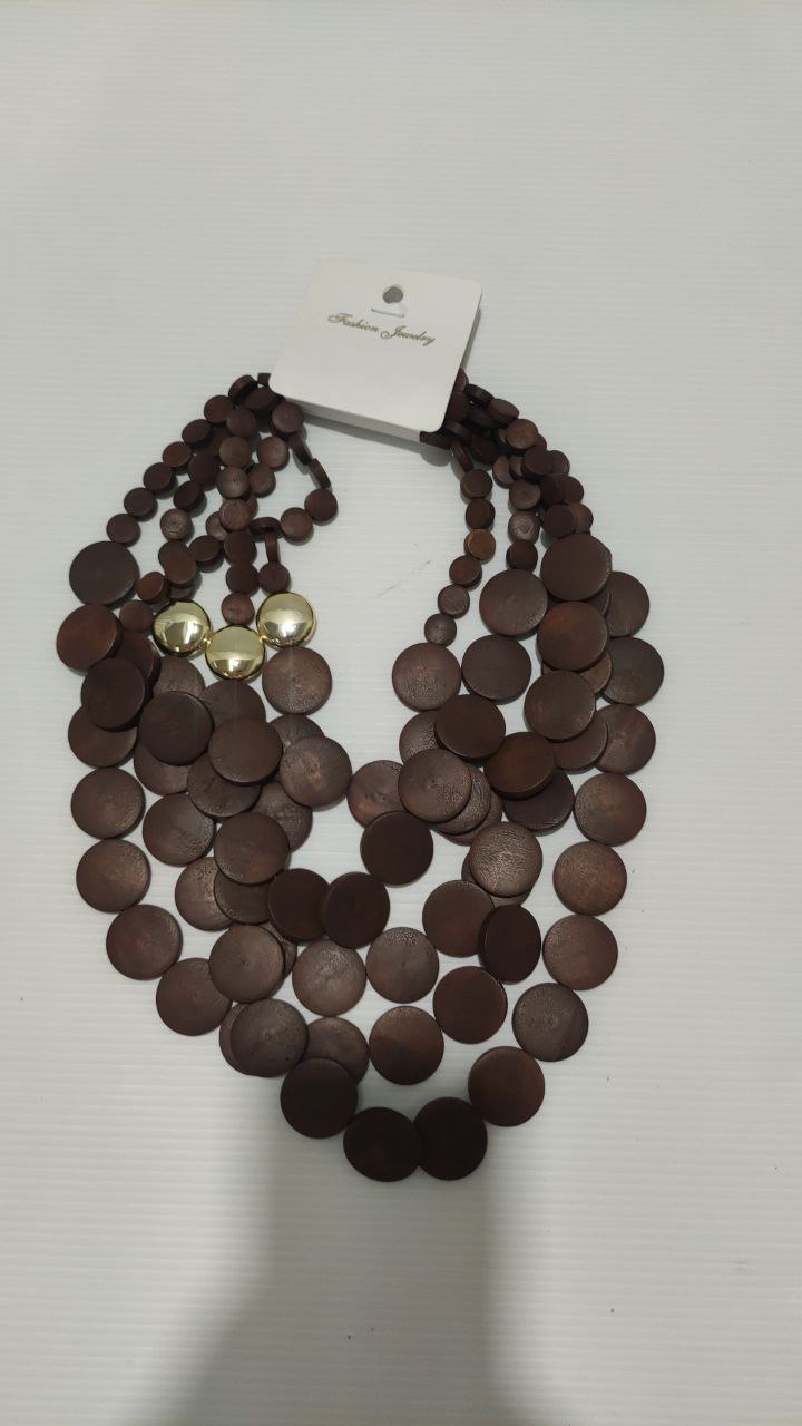 Фото High Garden Сумки