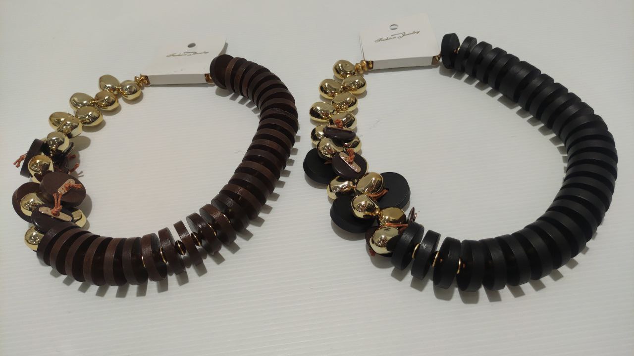 Фото High Garden Сумки