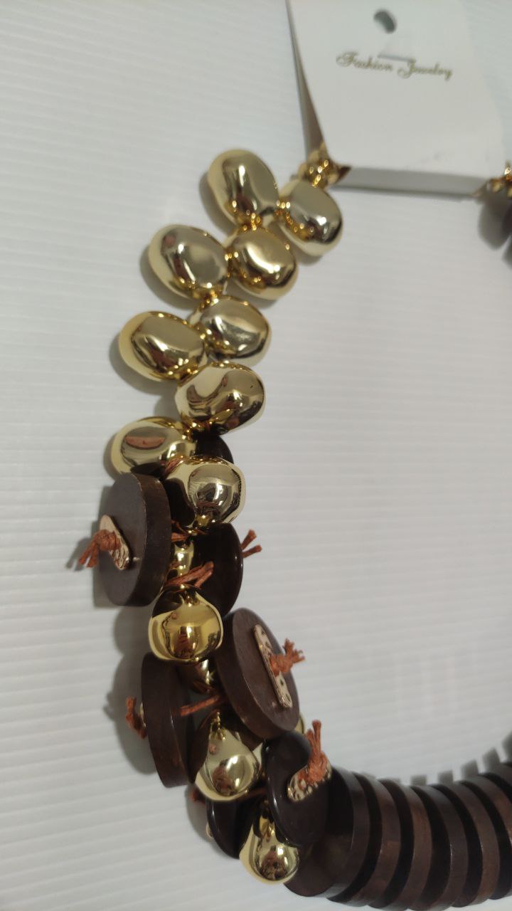 Фото High Garden Сумки