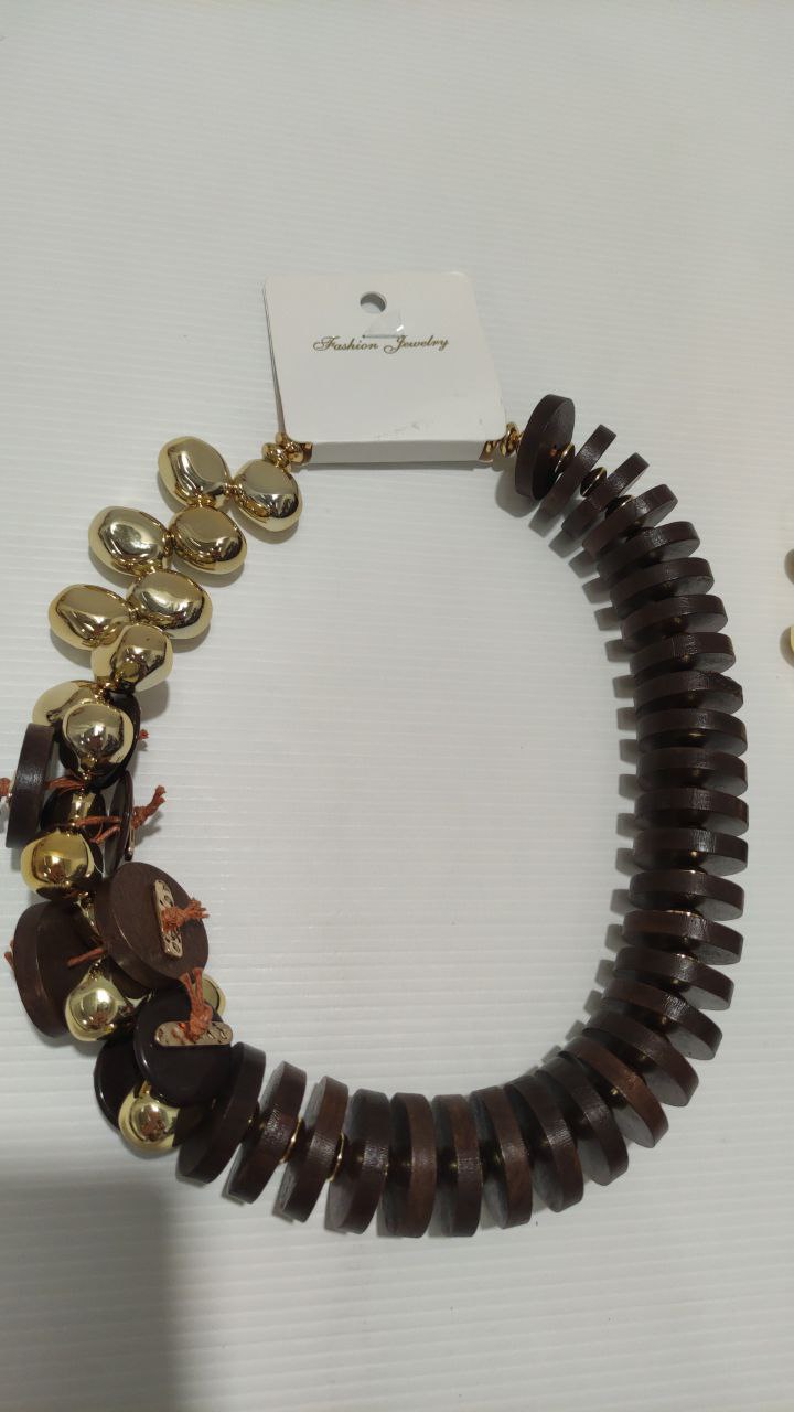 Фото High Garden Сумки