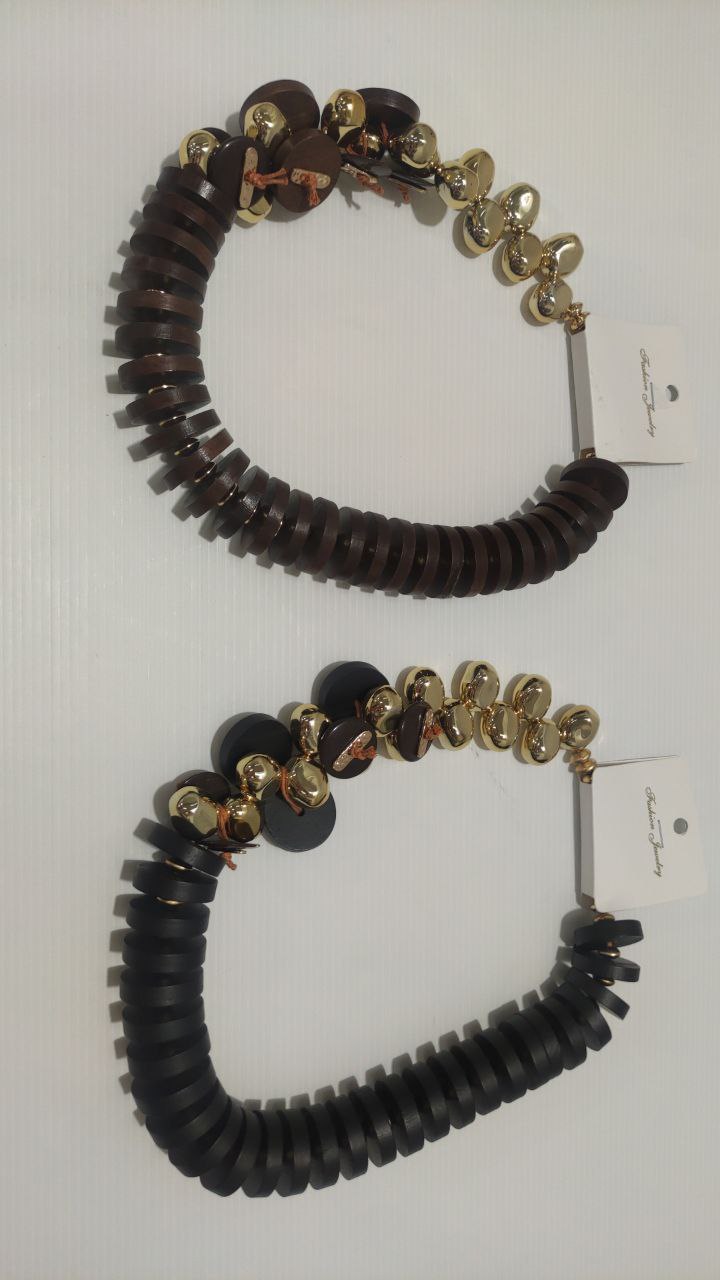 Фото High Garden Сумки