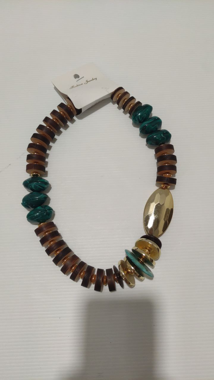 Фото High Garden Сумки