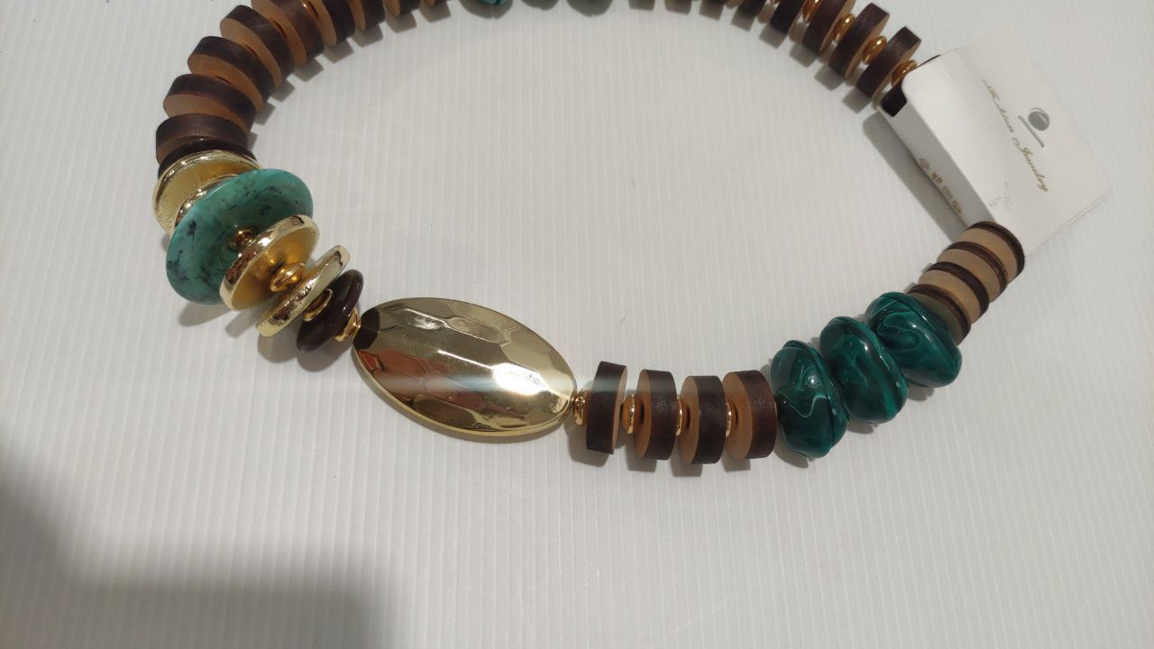 Фото High Garden Сумки