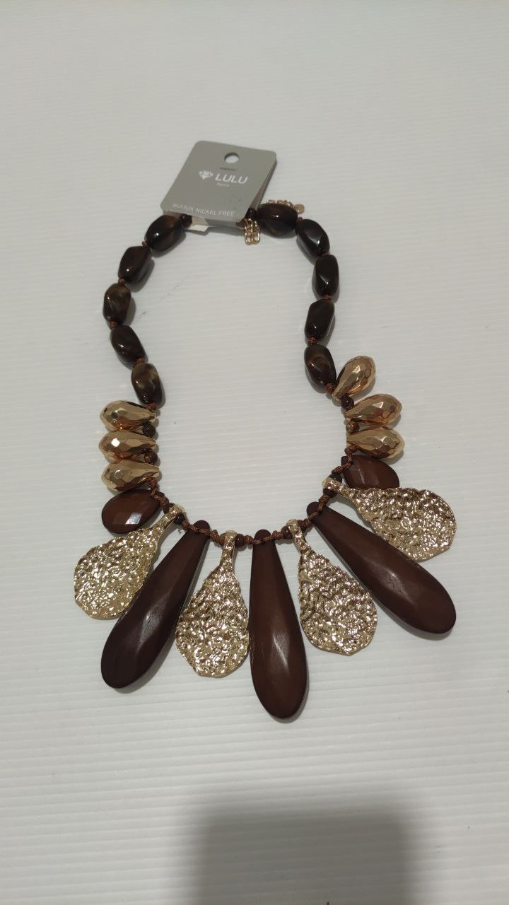 Фото High Garden Сумки