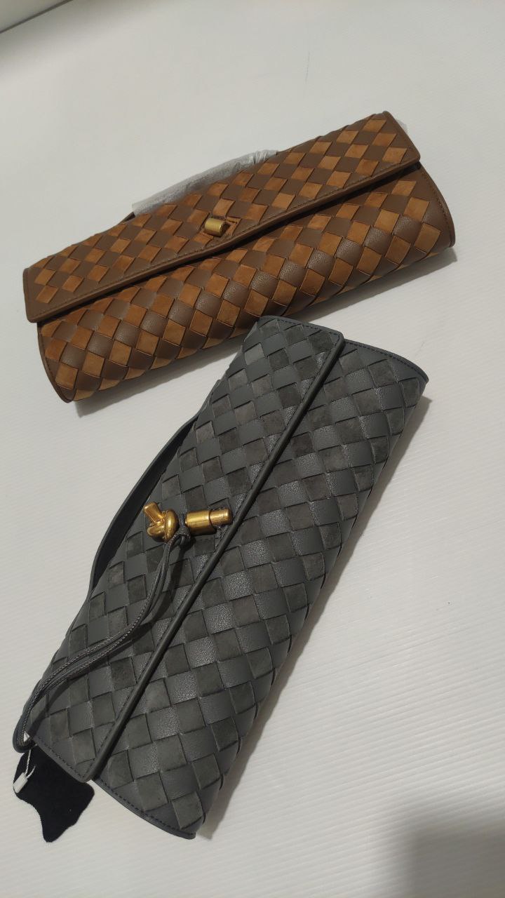 Фото High Garden Сумки