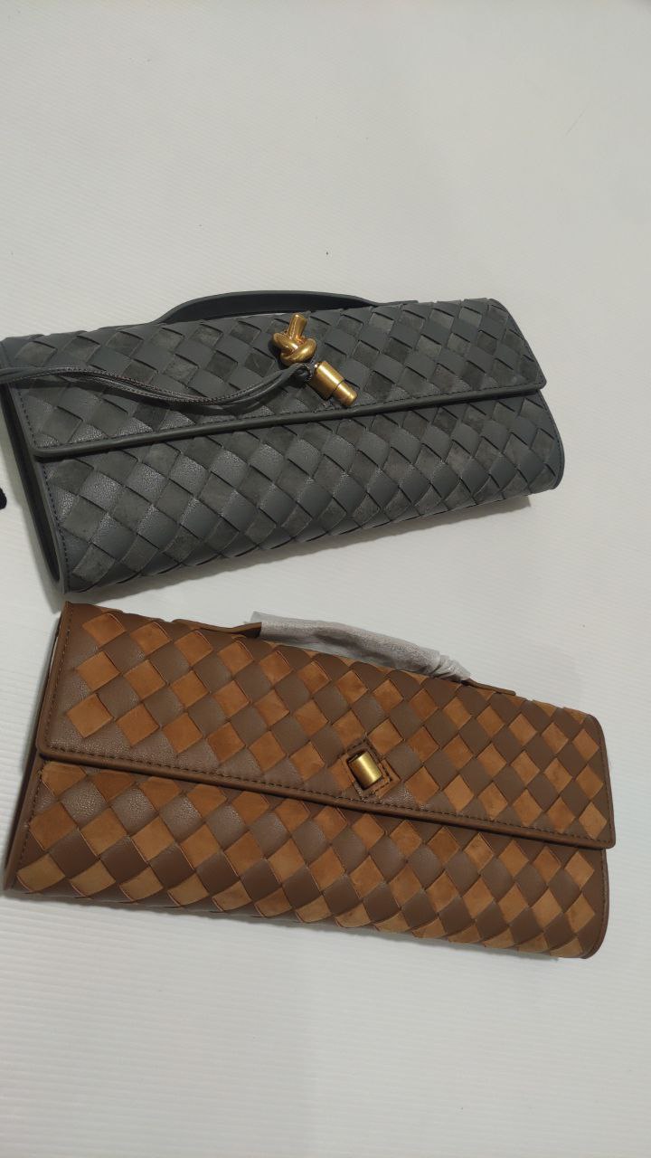 Фото High Garden Сумки