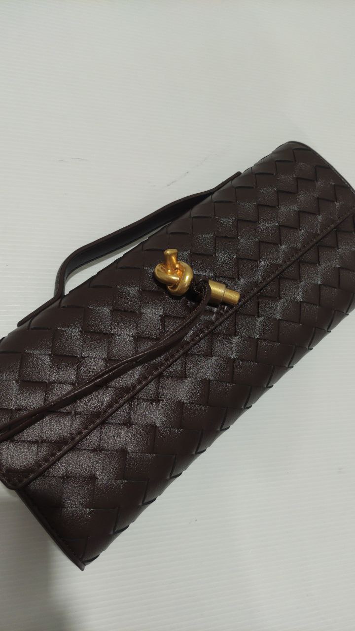 Фото High Garden Сумки