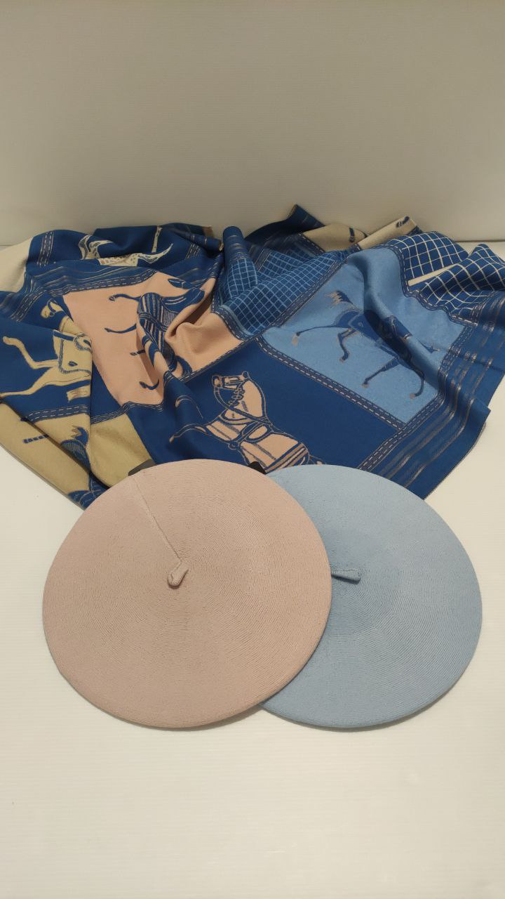 High Garden Сумки