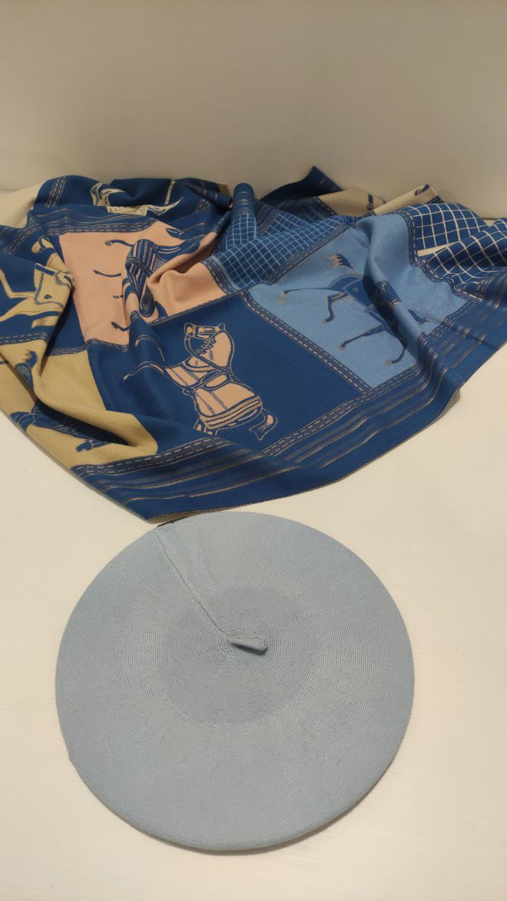 High Garden Сумки