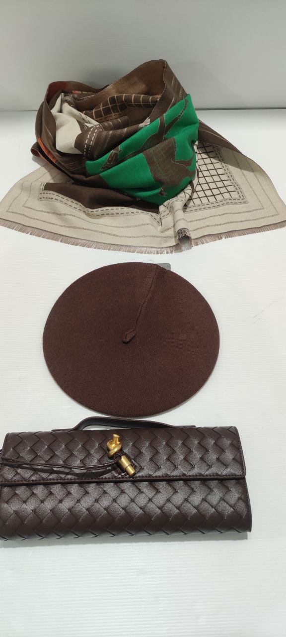 High Garden Сумки