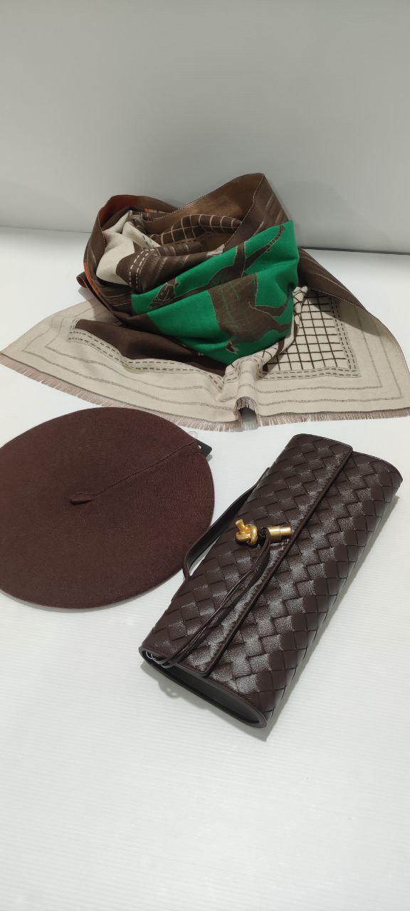 High Garden Сумки