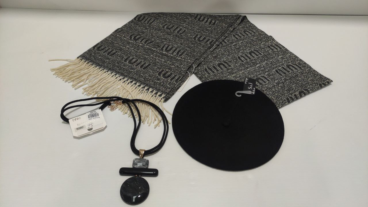 High Garden Сумки