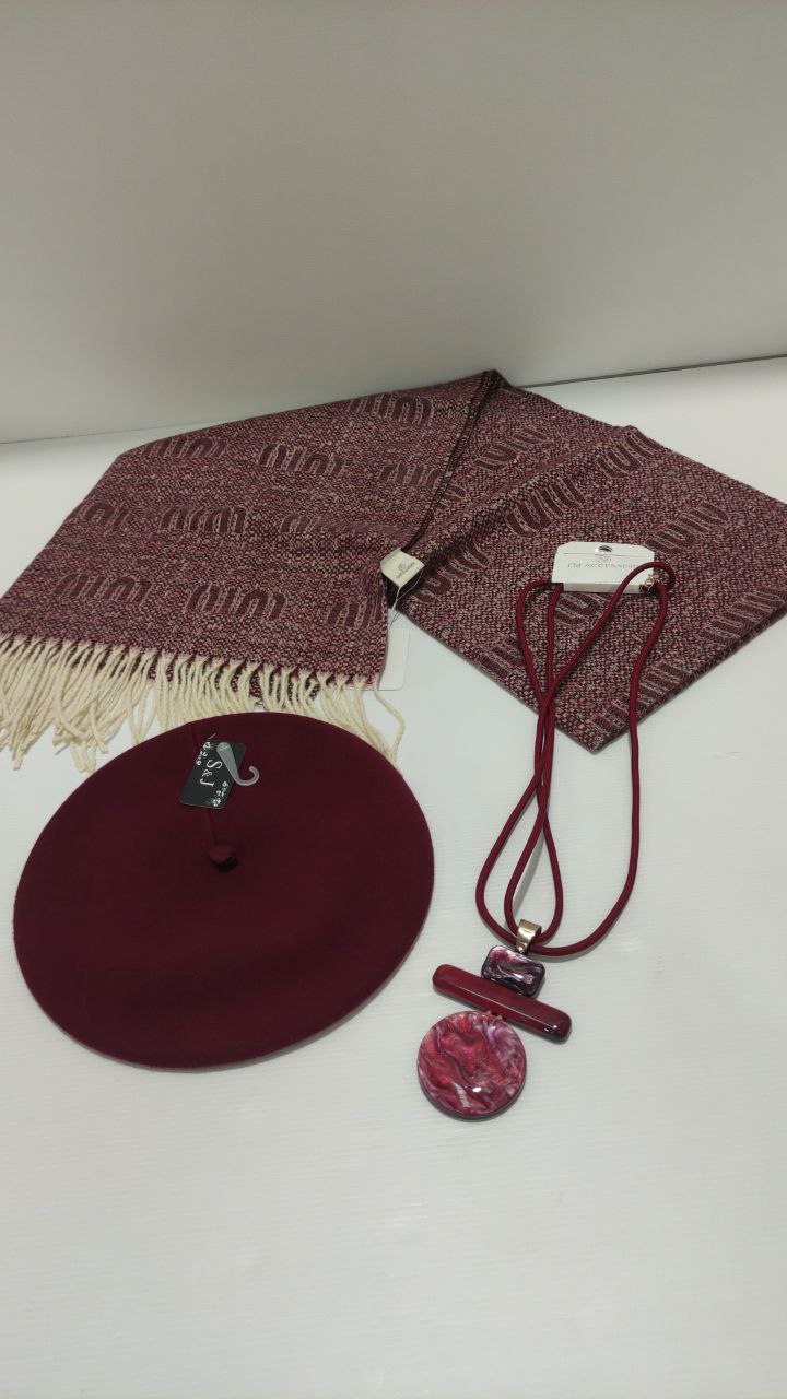 High Garden Сумки