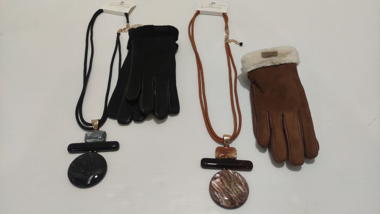 Фото High Garden Сумки