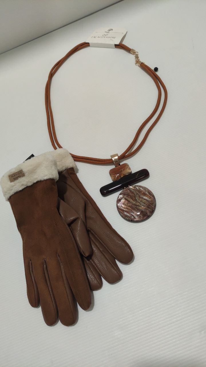 Фото High Garden Сумки