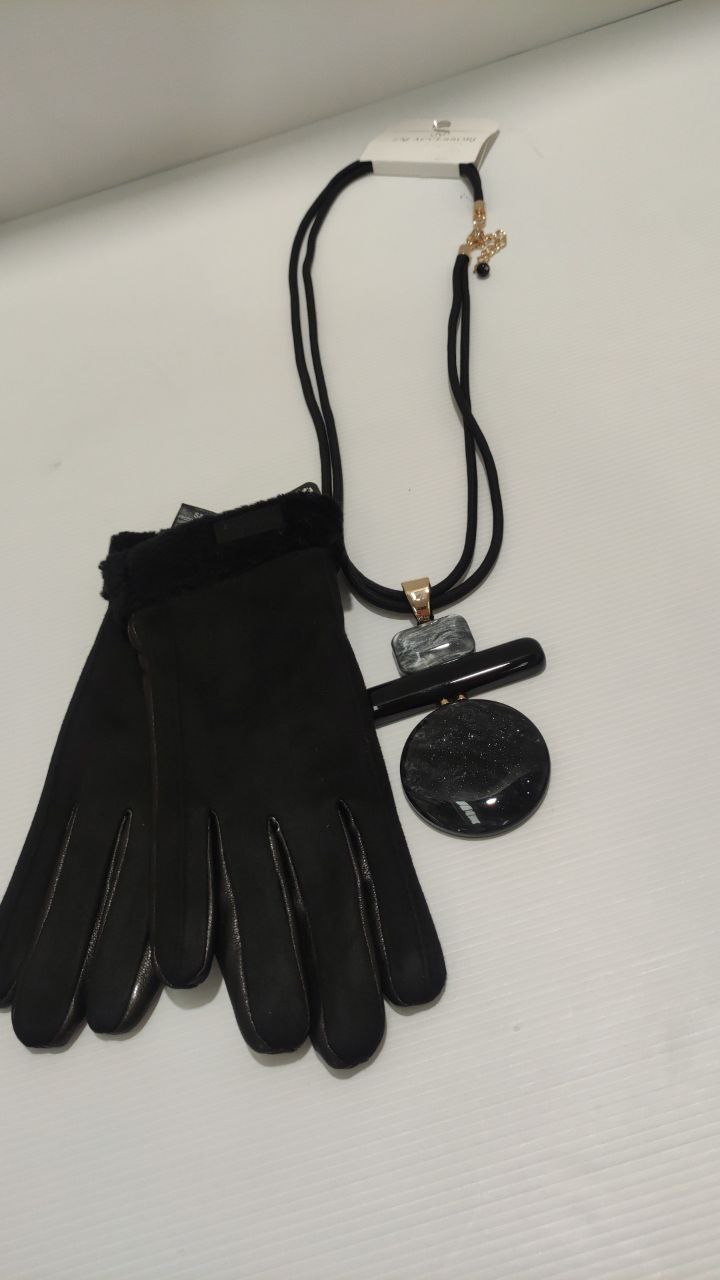 Фото High Garden Сумки