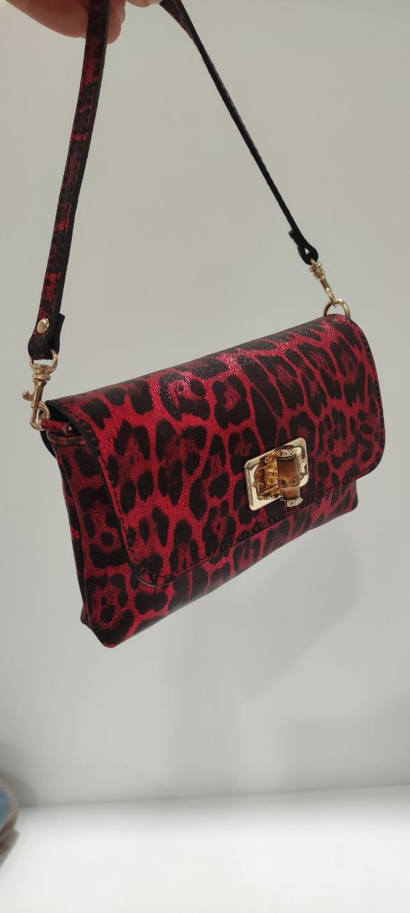 Фото High Garden Сумки