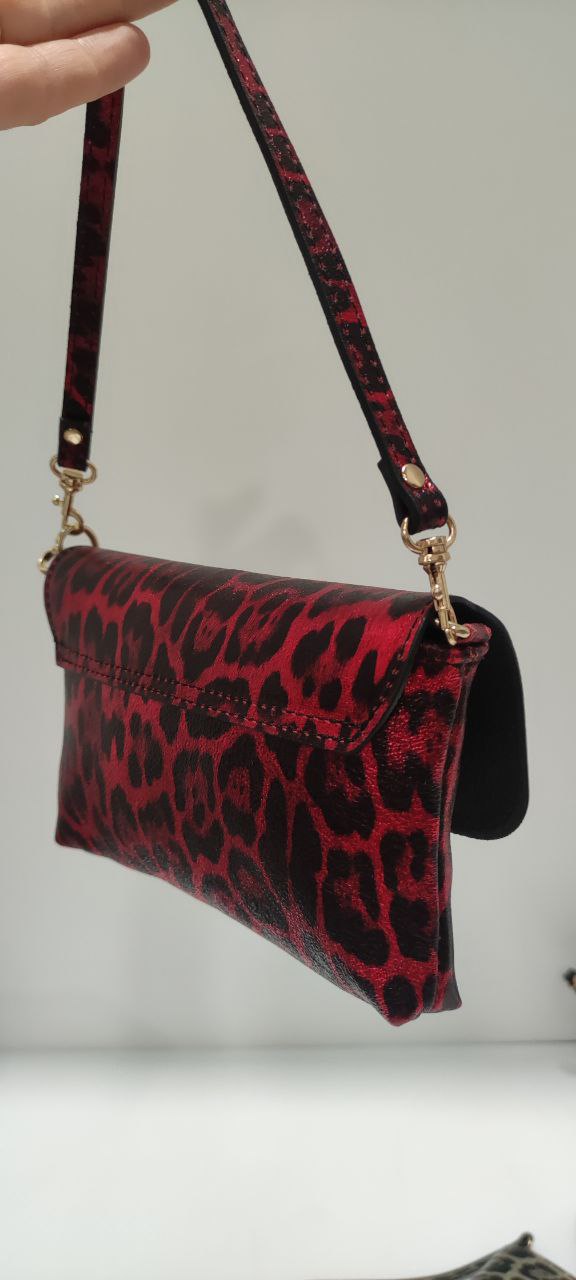 Фото High Garden Сумки