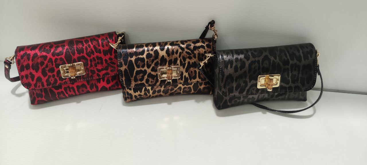 Фото High Garden Сумки