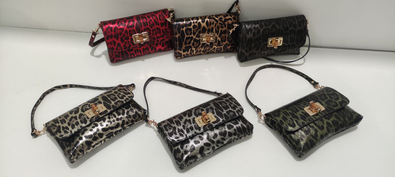 Фото High Garden Сумки