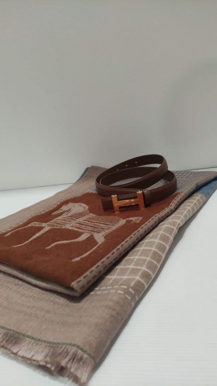 Фото High Garden Сумки