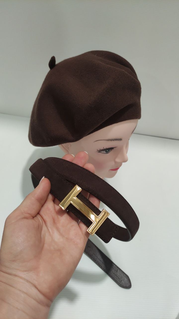 Фото High Garden Сумки