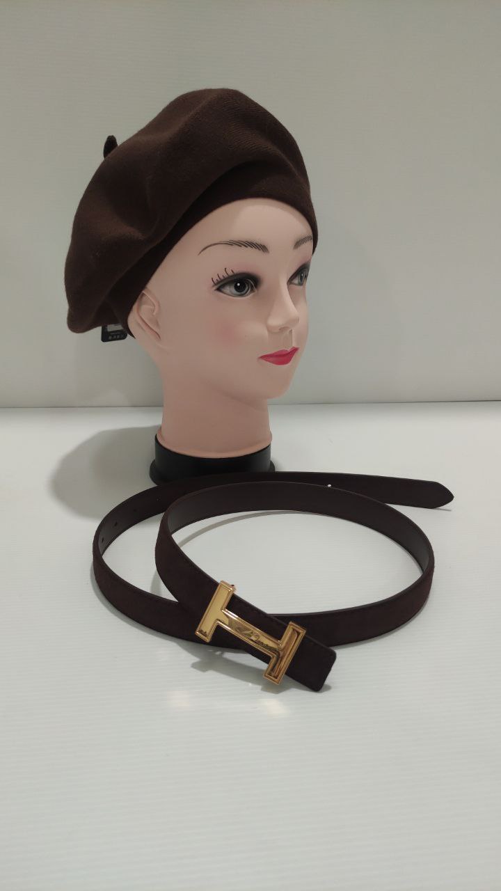 Фото High Garden Сумки