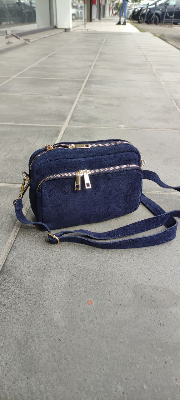 Фото High Garden Сумки