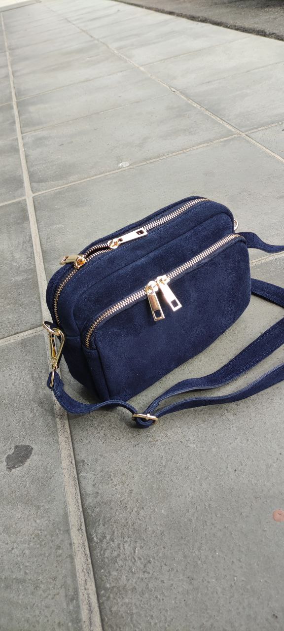 Фото High Garden Сумки