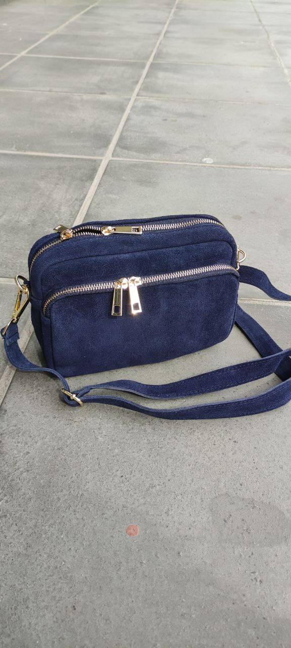 Фото High Garden Сумки