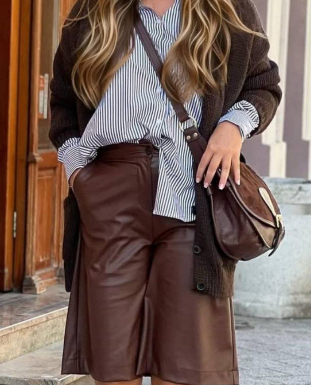 Фото High Garden Сумки