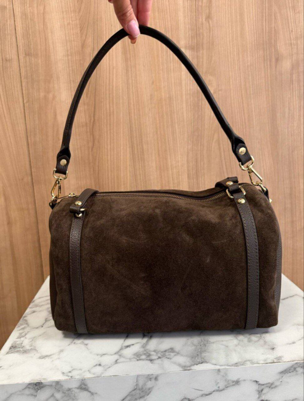 Фото High Garden Сумки