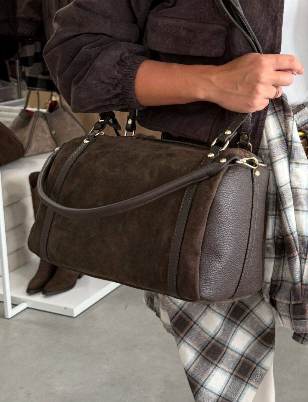 Фото High Garden Сумки