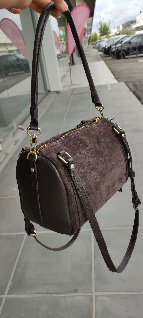 Фото High Garden Сумки